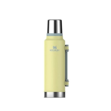 Termo Stanley Clásico 1.4Lts