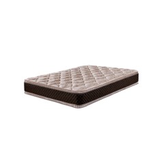 Colchon 2½ Cannon Exclusive 1.40x1.90x29cm | Espuma Alta Densidad