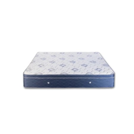 Colchon 2½PL Gani Angelus 1.40x1.90x32cm | Espuma alta densidad