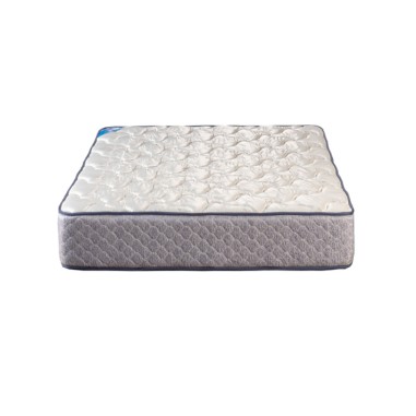 Colchon 2½PL Suavegom Merit 1.40x1.90x24cm | Espuma Alta Densidad
