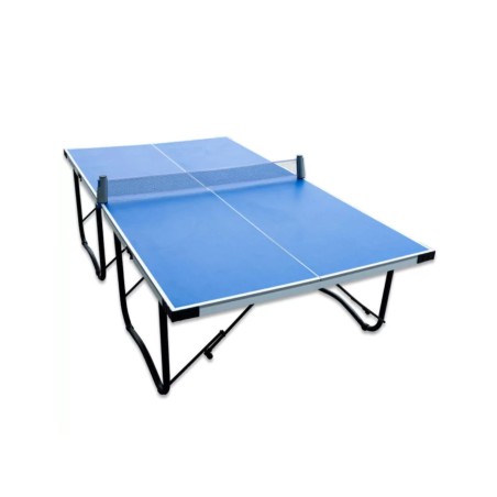 Mesa De Ping Pong Outdoor TB2000 | Profesional 2.74x1.55x76cm