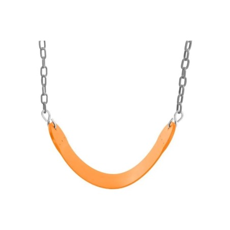 Centro de Juegos Doble Intex 26734/0 | Portico, Hamacas