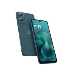 Celular Motorola Moto G06 4/64GB NFC 2