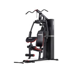 Multigimnasio Randers ARG-63170 80KG Full