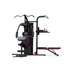 Multigimnasio Arg-63173 Randers 70kg