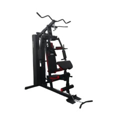 Multigimnasio Arg-63173 Randers 70kg 2