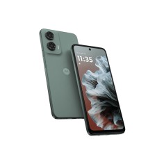Celular Motorola Moto G35 5G 4/128GB