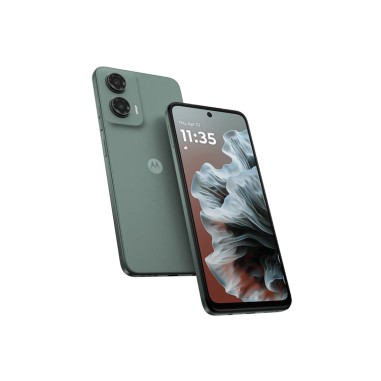 Celular Motorola Moto G35 5G 4/128GB