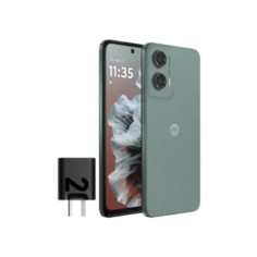 Celular Motorola Moto G35 5G 4/128GB 2