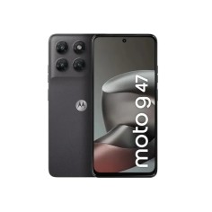Celular Motorola Moto G47 4/128GB