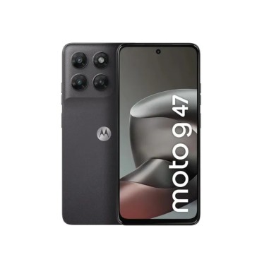Celular Motorola Moto G47 4/128GB