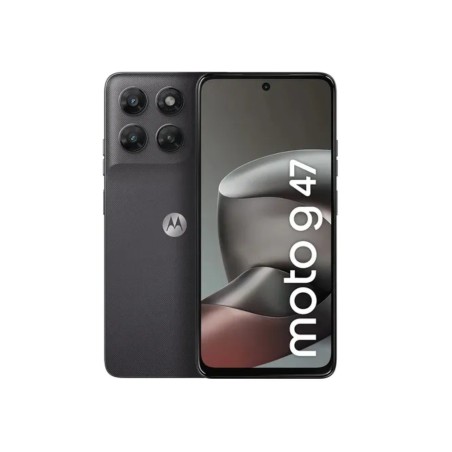 Celular Motorola Moto G47 4/128GB