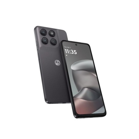 Celular Motorola Moto G47 4/128GB