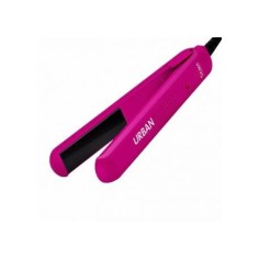 Planchita Gama Urban