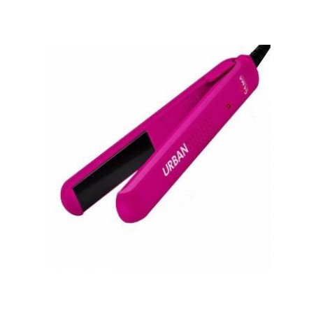 Planchita Gama Urban