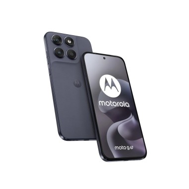Celular Motorola Moto G67 4/256GB