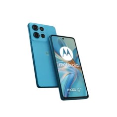 Celular Motorola Moto G75 5G 8/128GB 2