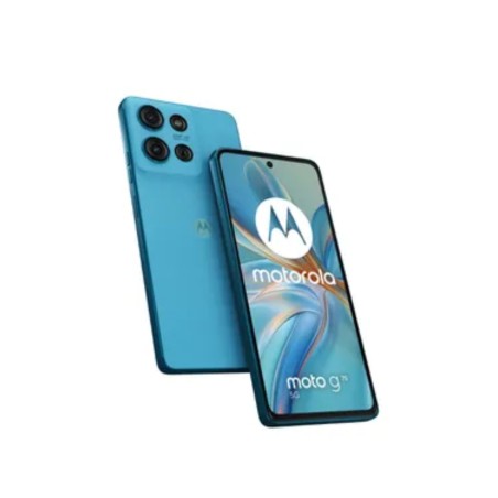 Celular Motorola Moto G75 5G 8/128GB