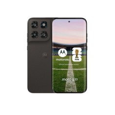 Celular Motorola Moto G77 8/256GB