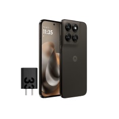 Celular Motorola Moto G77 8/256GB 2
