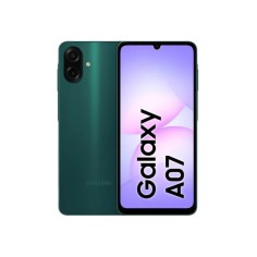 Celular Samsung Galaxy A07 4/128GB