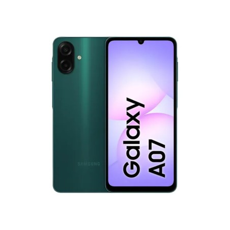 Celular Samsung Galaxy A07 4/128GB