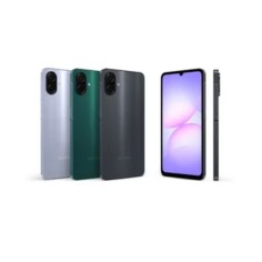 Celular Samsung Galaxy A07 4/128GB 2