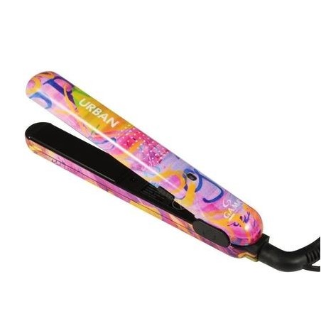 Planchita Gama Urban Style