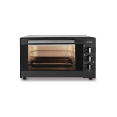 Horno Electrico 30Lts Atma HGAB3024PI Grill