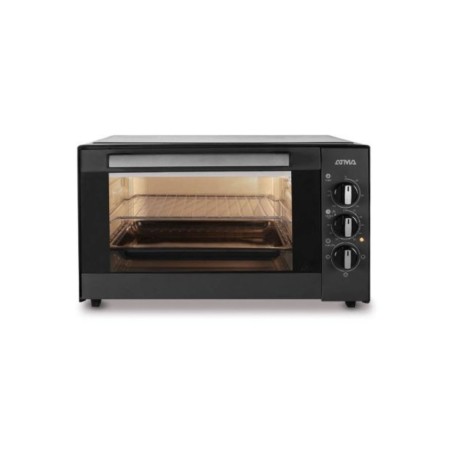 Horno Electrico 30Lts Atma HGAB3024PI Grill