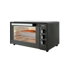 Horno Electrico 30Lts Atma HGAB3024PI Grill 2
