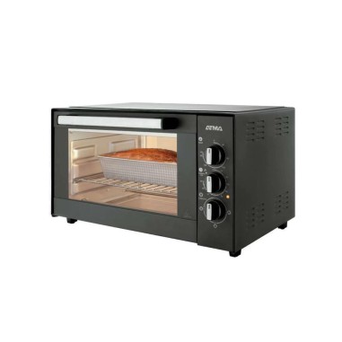 Horno Electrico 30Lts Atma HGAB3024PI Grill
