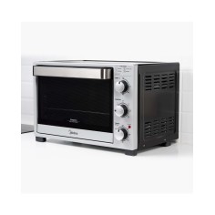Horno Electrico Midea 32Lts TO-M322SAR4 2