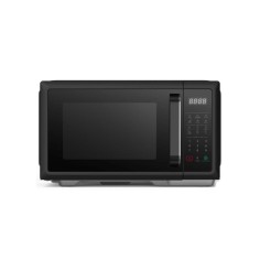 Microondas Digital Atma MATDGB23UAP 23Lts