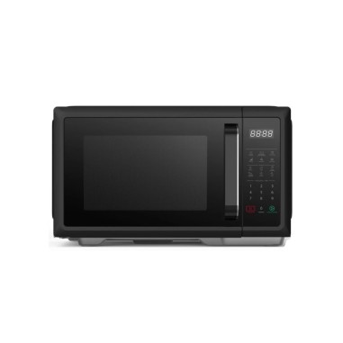 Microondas Digital Atma MATDGB23UAP 23Lts