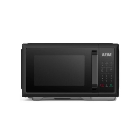Microondas Digital Atma MATDGB23UAP 23Lts
