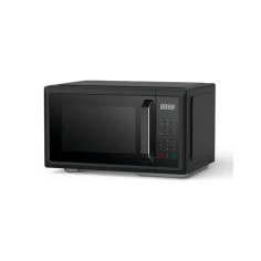 Microondas Digital Atma MATDGB23UAP 23Lts 2