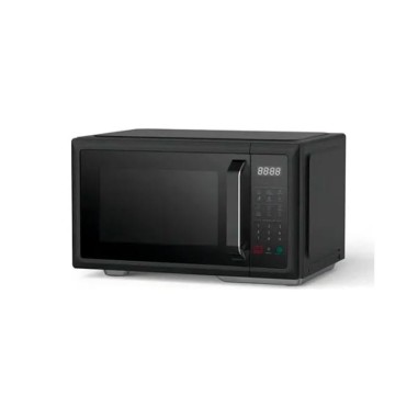 Microondas Digital Atma MATDGB23UAP 23Lts