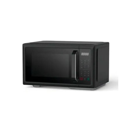 Microondas Digital Atma MATDGB23UAP 23Lts