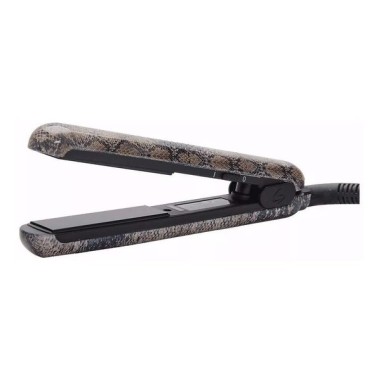 Planchita Gama Urban Style