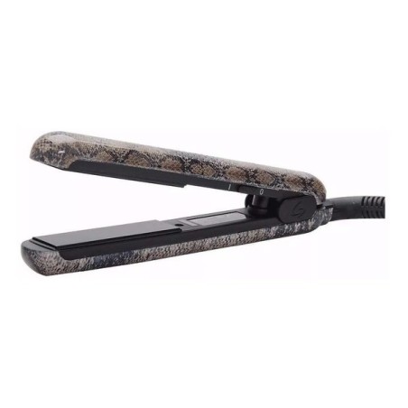 Planchita Gama Urban Style