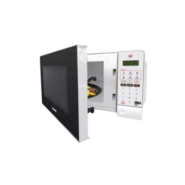 Microondas Digital Telefunken 20Lts TFK20DG