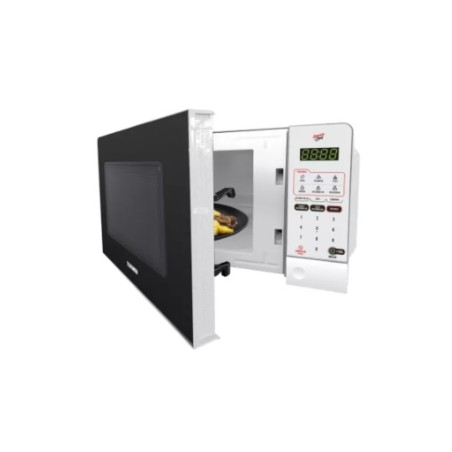 Microondas Digital Telefunken 20Lts TFK20DG