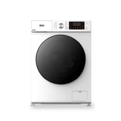 Lavarropas Automatico BWFS09W25AR 9KG 1400RPM