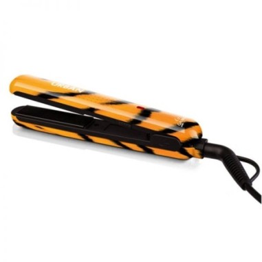 Planchita Gama Urban Style