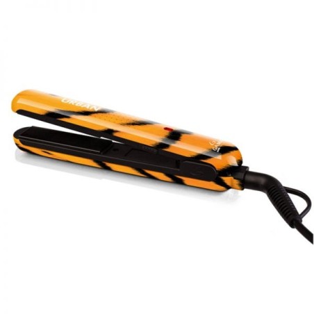 Planchita Gama Urban Style