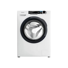 Lavarropas Drean LFDR0814SBO 8Kg 1400RPM Inverter