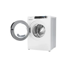 Lavarropas Drean LFDR0814SBO 8Kg 1400RPM Inverter 2