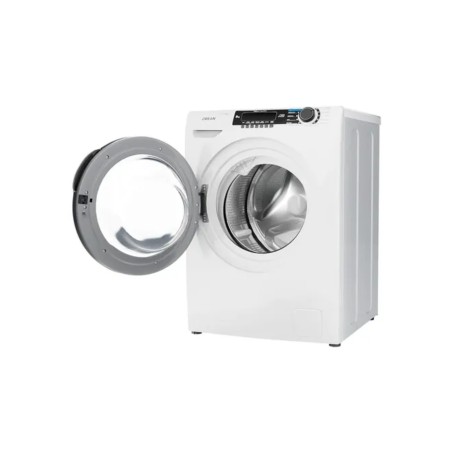 Lavarropas Drean LFDR0814SBO 8Kg 1400RPM Inverter