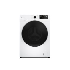Lavarropas Electrolux ELAF-207W 7KG 1200RPM Inverter